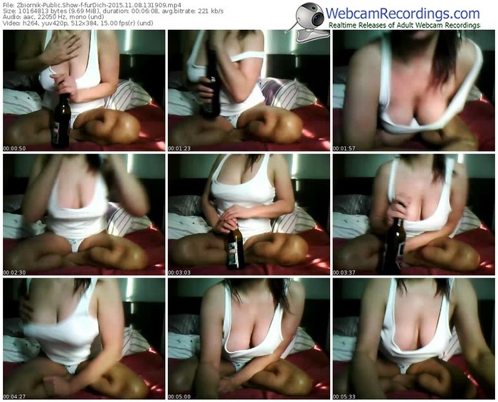zbiornik-furdich-webcam-show-11_08_2015-13_19_09