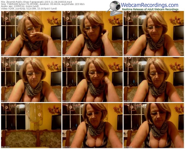 zbiornik-gosposia61-webcam-show-11_08_2015-20_49_16