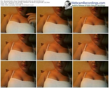 zbiornik-kwiatlotosu69-webcam-show-11_08_2015-02_43_59