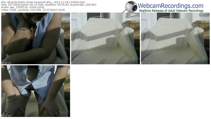 zbiornik-powrotcathy_-webcam-show-11_08_2015-12_09_06