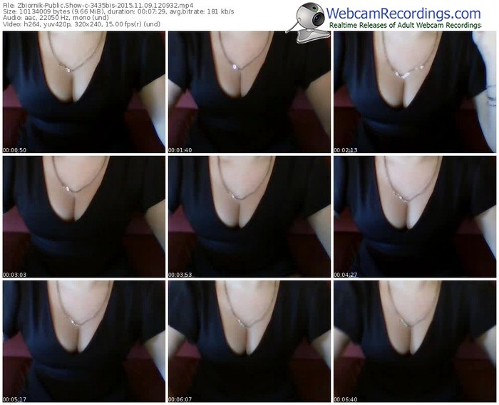 zbiornik-3435bis-webcam-show-11_09_2015-12_09_32