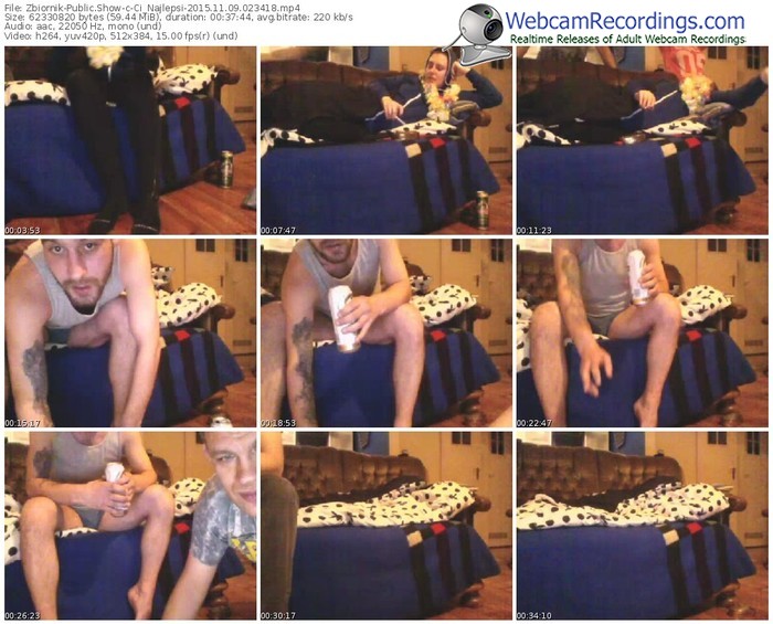 zbiornik-ci_najlepsi-webcam-show-11_09_2015-02_34_18