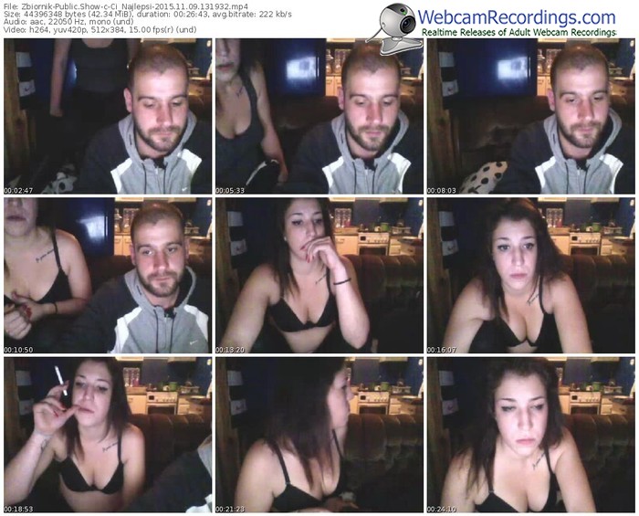zbiornik-ci_najlepsi-webcam-show-11_09_2015-13_19_32