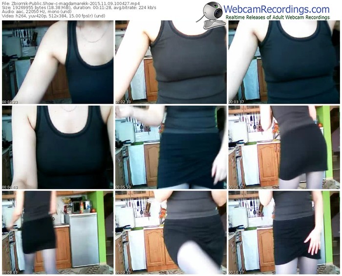 zbiornik-magdamarekk-webcam-show-11_09_2015-10_04_27