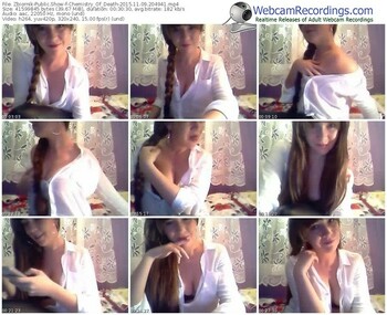 zbiornik-chemistry_of_death-webcam-show-11_09_2015-20_49_41