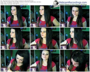 zbiornik-mika_33-webcam-show-11_09_2015-13_19_34