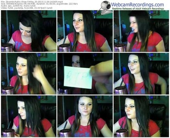 zbiornik-mika_33-webcam-show-11_09_2015-14_29_35