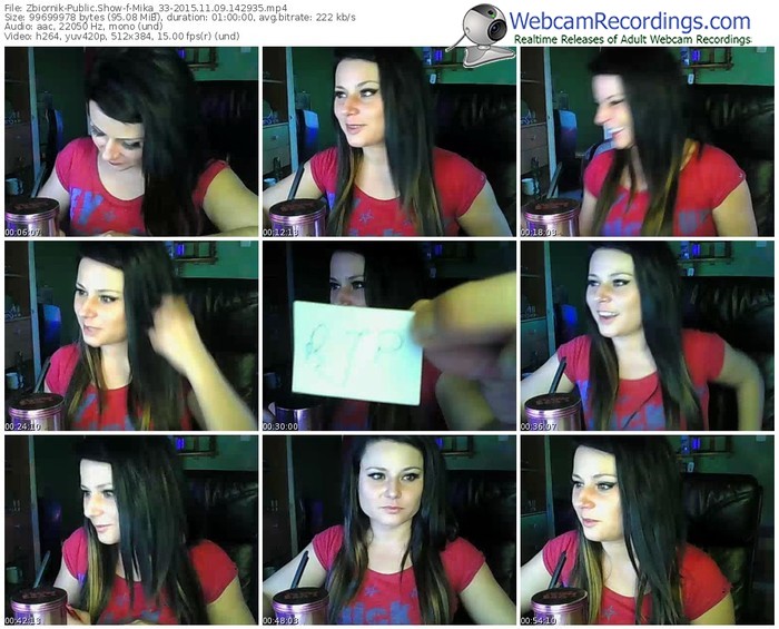 zbiornik-mika_33-webcam-show-11_09_2015-14_29_35