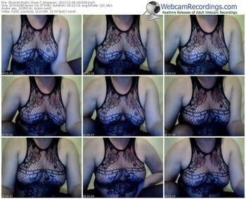 zbiornik-_blueeyes_-webcam-show-11_09_2015-18_29_39