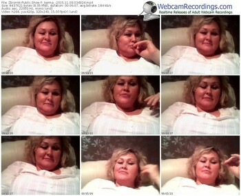 zbiornik-_karma_-webcam-show-11_09_2015-03_49_24