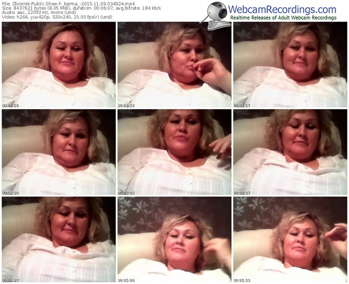 zbiornik-_karma_-webcam-show-11_09_2015-03_49_24