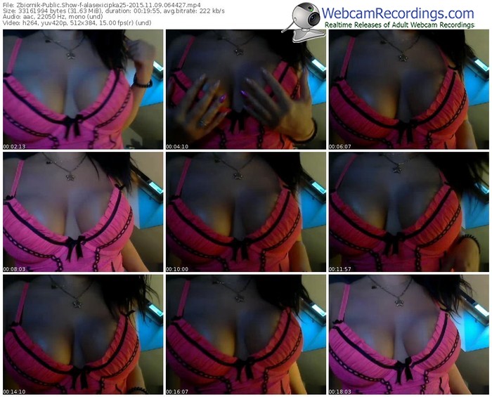 zbiornik-alasexicipka25-webcam-show-11_09_2015-06_44_27