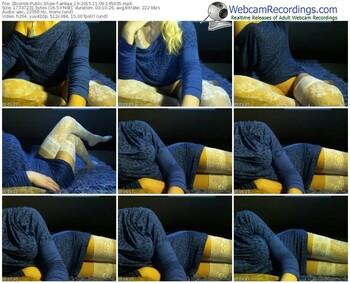 zbiornik-ankaa_19-webcam-show-11_09_2015-14_59_35