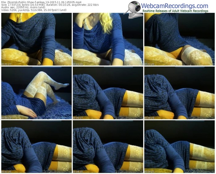 zbiornik-ankaa_19-webcam-show-11_09_2015-14_59_35