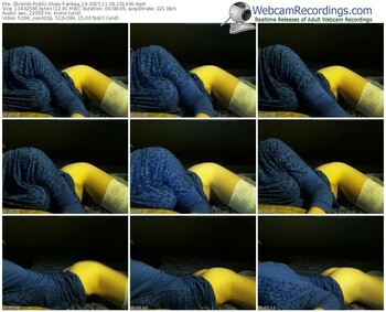 zbiornik-ankaa_19-webcam-show-11_09_2015-15_14_36