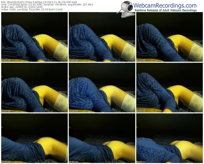 zbiornik-ankaa_19-webcam-show-11_09_2015-15_14_36