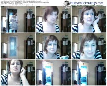 zbiornik-baybe_666-webcam-show-11_09_2015-13_44_34