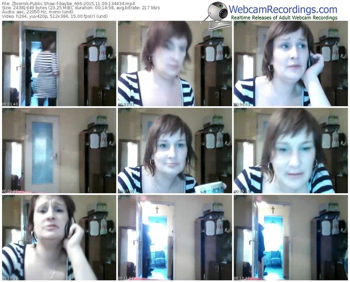 zbiornik-baybe_666-webcam-show-11_09_2015-13_44_34
