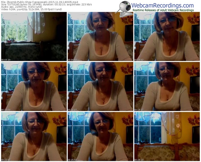 zbiornik-gosposia61-webcam-show-11_09_2015-14_09_35