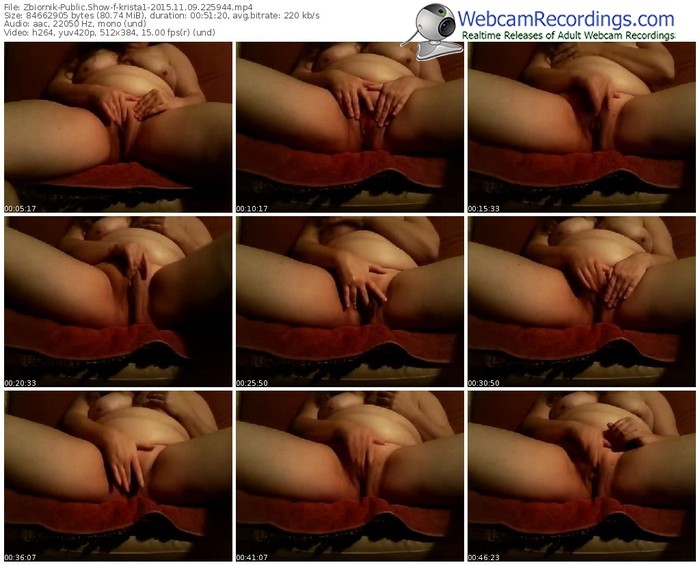 zbiornik-krista1-webcam-show-11_09_2015-22_59_44