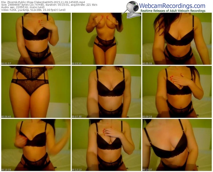 zbiornik-laleczka0905-webcam-show-11_09_2015-14_59_35