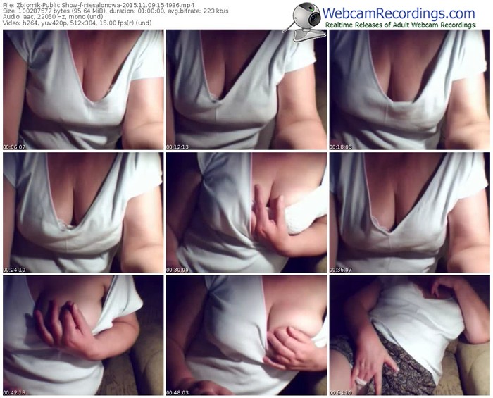 zbiornik-niesalonowa-webcam-show-11_09_2015-15_49_36
