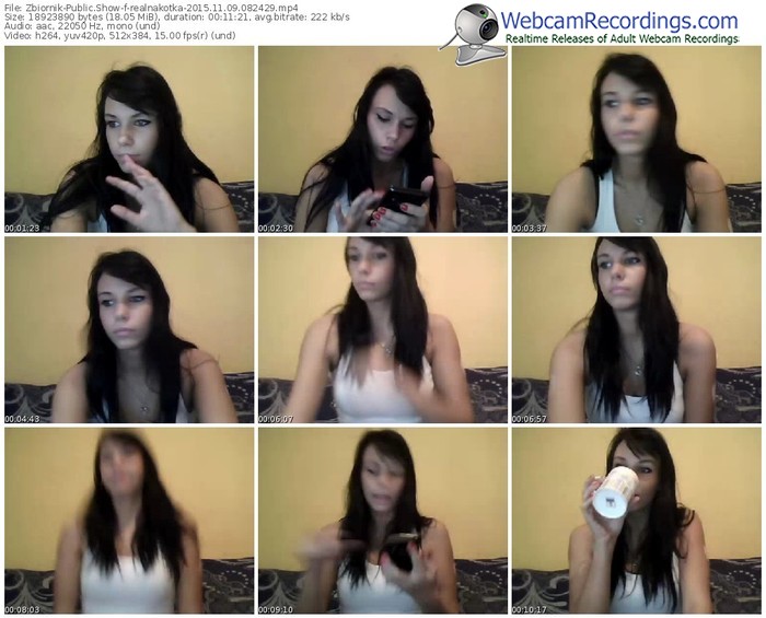 zbiornik-realnakotka-webcam-show-11_09_2015-08_24_29