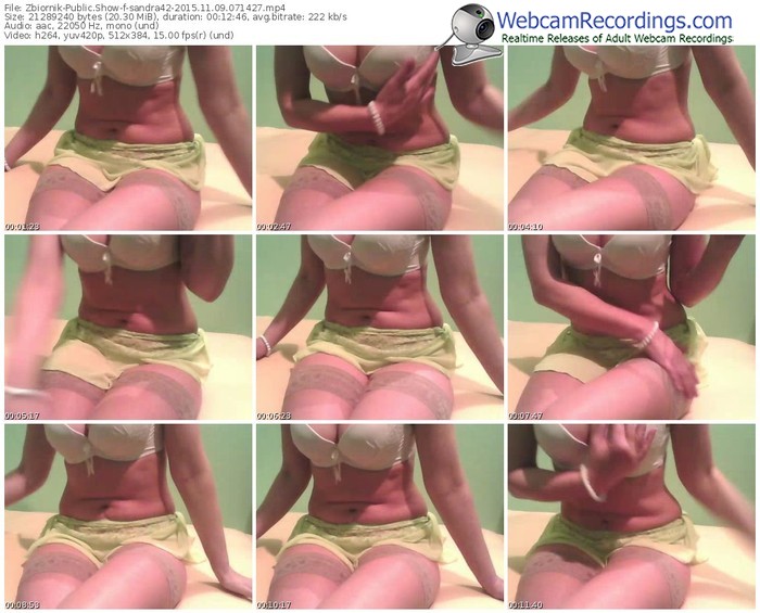 zbiornik-sandra42-webcam-show-11_09_2015-07_14_27