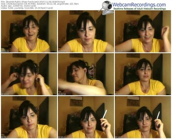 zbiornik-wiolcia42-webcam-show-11_09_2015-18_34_39