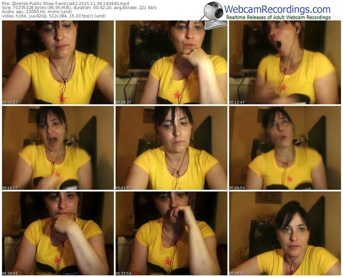 zbiornik-wiolcia42-webcam-show-11_09_2015-19_04_40