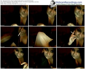 zbiornik-zakazana84-webcam-show-11_09_2015-04_04_24