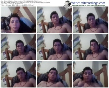 zbiornik-rekin777-webcam-show-11_09_2015-07_24_26