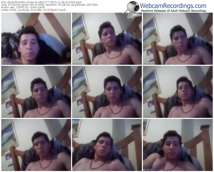 zbiornik-rekin777-webcam-show-11_09_2015-07_24_26