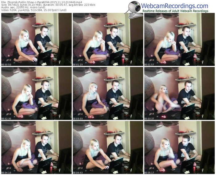 zbiornik-para8094-webcam-show-11_10_2015-01_04_46