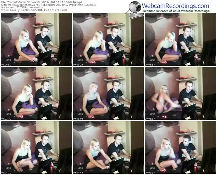 zbiornik-para8094-webcam-show-11_10_2015-01_04_46