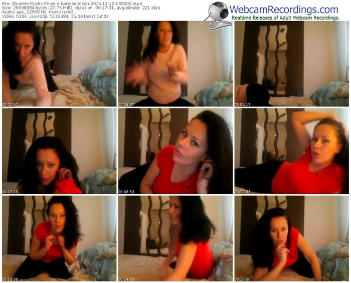 zbiornik-barbieandken-webcam-show-11_10_2015-13_50_00