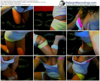 zbiornik-para0413-webcam-show-11_10_2015-00_14_45