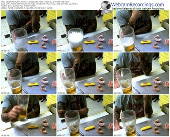 zbiornik-paskudni3545-webcam-show-11_10_2015-03_14_48