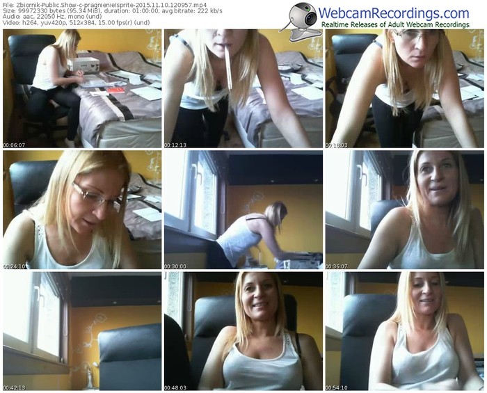 zbiornik-pragnienieisprite-webcam-show-11_10_2015-12_09_57