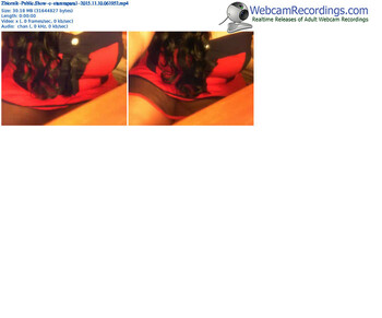 zbiornik-starszapara1-webcam-show-11_10_2015-06_19_52