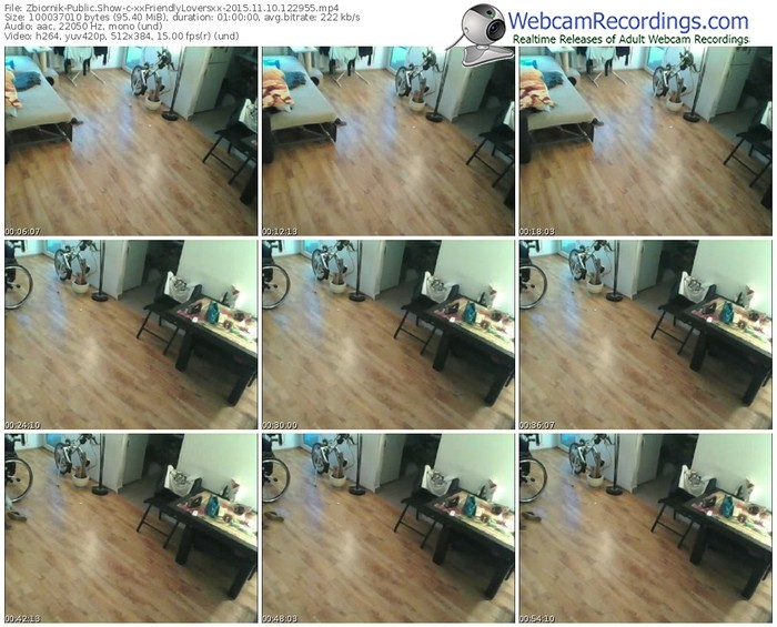 zbiornik-xxfriendlyloversxx-webcam-show-11_10_2015-12_29_55