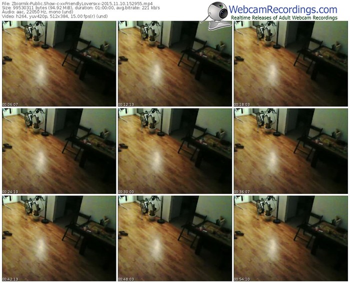 zbiornik-xxfriendlyloversxx-webcam-show-11_10_2015-15_29_55