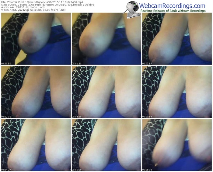 zbiornik-dupencja38-webcam-show-11_10_2015-04_24_50