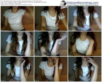 zbiornik-ocenzurowana-webcam-show-11_10_2015-00_04_45