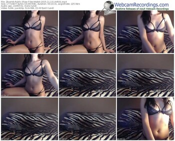 zbiornik-sexiwabik-webcam-show-11_10_2015-14_45_01