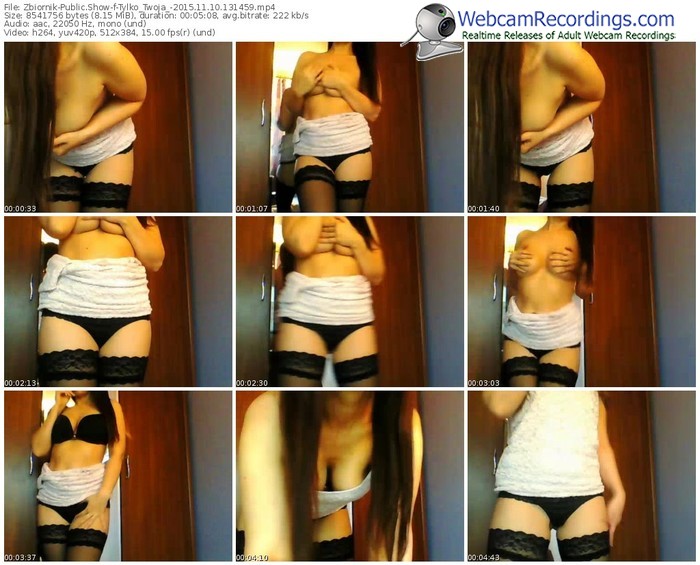 zbiornik-tylko_twoja_-webcam-show-11_10_2015-13_14_59