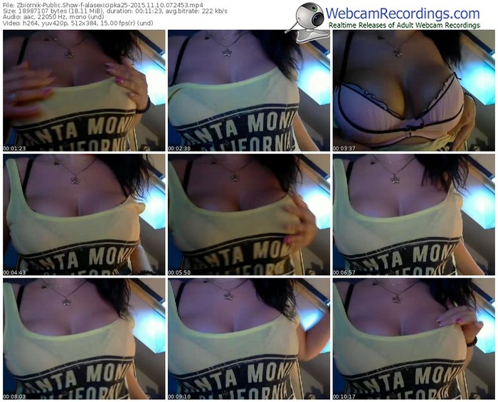 zbiornik-alasexicipka25-webcam-show-11_10_2015-07_24_53