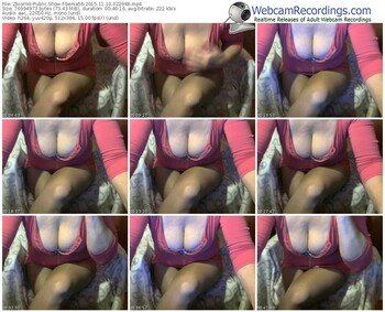 zbiornik-benia56-webcam-show-11_10_2015-02_29_48