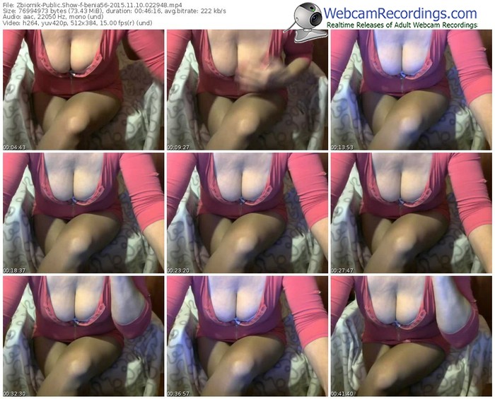 zbiornik-benia56-webcam-show-11_10_2015-02_29_48