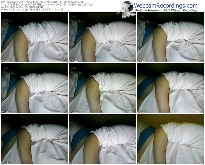 zbiornik-nie_obliczalna-webcam-show-11_10_2015-04_34_50